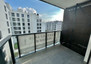 Morizon WP ogłoszenia | Mieszkanie na sprzedaż, Warszawa Służewiec, 74 m² | 4087