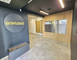 Morizon WP ogłoszenia | Mieszkanie na sprzedaż, Bydgoszcz Osiedle Leśne, 40 m² | 5262