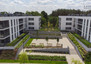 Morizon WP ogłoszenia | Mieszkanie na sprzedaż, Warszawa Kobiałka, 36 m² | 4764