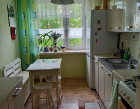 Mieszkanie na sprzedaż, Słupsk Kotarbińskiedo, 62 m²