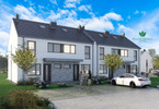 Morizon WP ogłoszenia | Dom na sprzedaż, Swarzędz Dożynkowa, 75 m² | 5621