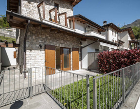 Dom na sprzedaż, Włochy Bergamo, 120 m²