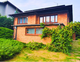 Morizon WP ogłoszenia | Dom na sprzedaż, Ząbki Wyzwolenia, 352 m² | 5022