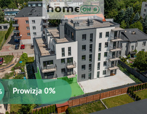 Mieszkanie na sprzedaż, Dąbrowa Górnicza Cieplaka, 70 m²