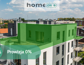 Mieszkanie na sprzedaż, Dąbrowa Górnicza Cieplaka, 142 m²