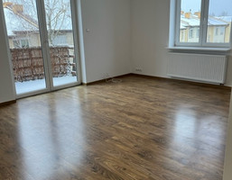 Morizon WP ogłoszenia | Mieszkanie na sprzedaż, Łódź Retkinia Zachód-Smulsko, 128 m² | 7112