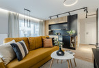 Morizon WP ogłoszenia | Mieszkanie na sprzedaż, Kleszczewo Szymborskiej, 61 m² | 3132
