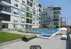 Morizon WP ogłoszenia | Mieszkanie na sprzedaż, Turcja Antalya, 100 m² | 2069
