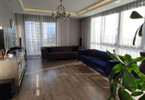 Morizon WP ogłoszenia | Mieszkanie na sprzedaż, Turcja Antalya, 114 m² | 2004
