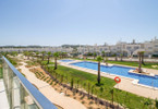 Morizon WP ogłoszenia | Mieszkanie na sprzedaż, Hiszpania Alicante, 77 m² | 6488