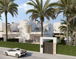 Morizon WP ogłoszenia | Mieszkanie na sprzedaż, Hiszpania Alicante, 69 m² | 2518