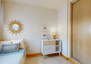 Morizon WP ogłoszenia | Mieszkanie na sprzedaż, Hiszpania Alicante, 99 m² | 2831