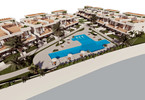 Morizon WP ogłoszenia | Mieszkanie na sprzedaż, Hiszpania Alicante, 186 m² | 2704