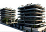 Morizon WP ogłoszenia | Mieszkanie na sprzedaż, Hiszpania Santa Pola, 117 m² | 2744