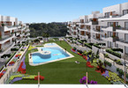 Morizon WP ogłoszenia | Mieszkanie na sprzedaż, Hiszpania   Walencja   Alicante, 97 m² | 2459