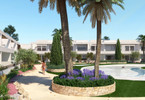 Morizon WP ogłoszenia | Mieszkanie na sprzedaż, Hiszpania Torrevieja, 103 m² | 2647