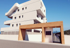 Morizon WP ogłoszenia | Mieszkanie na sprzedaż, Hiszpania Alicante, 82 m² | 2712