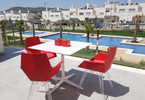 Morizon WP ogłoszenia | Mieszkanie na sprzedaż, Hiszpania Alicante, 77 m² | 6495