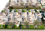 Morizon WP ogłoszenia | Mieszkanie na sprzedaż, Hiszpania Alicante, 73 m² | 0364