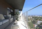 Morizon WP ogłoszenia | Mieszkanie na sprzedaż, Hiszpania Orihuela, 82 m² | 2413