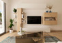 Morizon WP ogłoszenia | Mieszkanie na sprzedaż, Hiszpania Alicante, 59 m² | 2592
