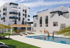 Morizon WP ogłoszenia | Mieszkanie na sprzedaż, Hiszpania Orihuela, 68 m² | 2885