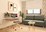 Morizon WP ogłoszenia | Mieszkanie na sprzedaż, Hiszpania Alicante, 59 m² | 2592