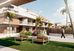 Morizon WP ogłoszenia | Mieszkanie na sprzedaż, Hiszpania Alicante, 163 m² | 2471