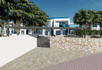 Morizon WP ogłoszenia | Mieszkanie na sprzedaż, Hiszpania Alicante, 80 m² | 2608