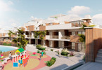 Morizon WP ogłoszenia | Mieszkanie na sprzedaż, Hiszpania Alicante, 145 m² | 2484