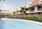Morizon WP ogłoszenia | Mieszkanie na sprzedaż, Hiszpania Alicante, 123 m² | 2469