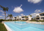 Morizon WP ogłoszenia | Mieszkanie na sprzedaż, Hiszpania Alicante, 83 m² | 2688