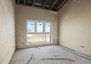 Morizon WP ogłoszenia | Dom na sprzedaż, Falenty Duże Falencka, 220 m² | 2593