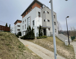 Morizon WP ogłoszenia | Mieszkanie na sprzedaż, Gdańsk Jasień, 97 m² | 9819