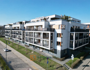Mieszkanie na sprzedaż, Warszawa Błonia Wilanowskie, 146 m²