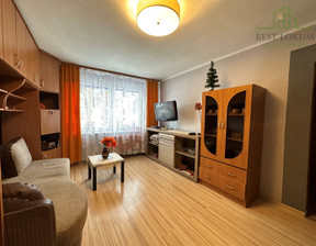 Mieszkanie na sprzedaż, Kielce Centrum, 34 m²