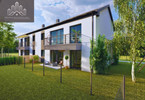 Morizon WP ogłoszenia | Mieszkanie na sprzedaż, Podłęże, 79 m² | 2142