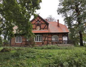 Dom na sprzedaż, Leszno, 420 m²