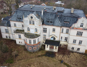 Dom na sprzedaż, Górowski (pow.), 1800 m²