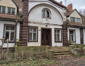 Dom na sprzedaż, Krzemieniewo, 940 m²