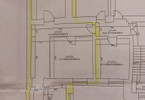 Morizon WP ogłoszenia | Mieszkanie na sprzedaż, Częstochowa Śródmieście, 82 m² | 0641