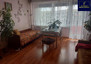 Morizon WP ogłoszenia | Mieszkanie na sprzedaż, Częstochowa Śródmieście, 56 m² | 8342