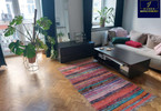Morizon WP ogłoszenia | Kawalerka na sprzedaż, Częstochowa Al.NMP 35, 48 m² | 9184