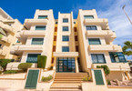 Morizon WP ogłoszenia | Mieszkanie na sprzedaż, Hiszpania Alicante, 75 m² | 3182