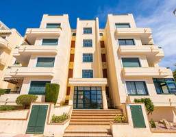 Morizon WP ogłoszenia | Mieszkanie na sprzedaż, Hiszpania Alicante, 75 m² | 3182