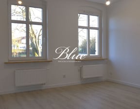 Mieszkanie na sprzedaż, Szczecin Warszewo, 36 m²