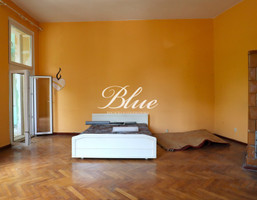 Morizon WP ogłoszenia | Mieszkanie na sprzedaż, Szczecin Centrum, 176 m² | 2239