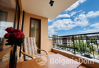 Morizon WP ogłoszenia | Mieszkanie na sprzedaż, Bułgaria Słoneczny Brzeg, 61 m² | 3672