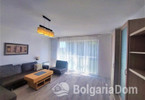 Morizon WP ogłoszenia | Mieszkanie na sprzedaż, Bułgaria Rawda, 104 m² | 3679