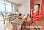 Morizon WP ogłoszenia | Mieszkanie na sprzedaż, Bułgaria Słoneczny Brzeg, 138 m² | 5559